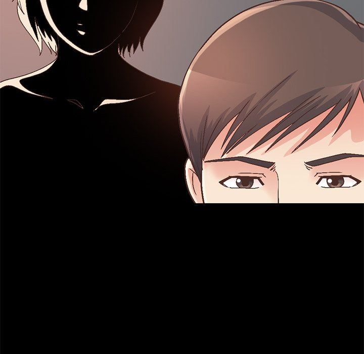 [韩国漫画] 不该有的爱情 爱情,巨乳大奶#[207P]-70