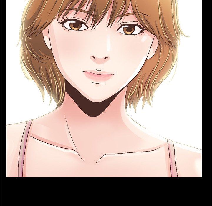 [韩国漫画] 不该有的爱情 爱情,巨乳大奶#[207P]-72