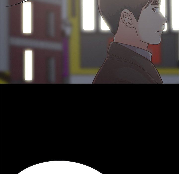 [韩国漫画] 不该有的爱情 爱情,巨乳大奶#[207P]-86