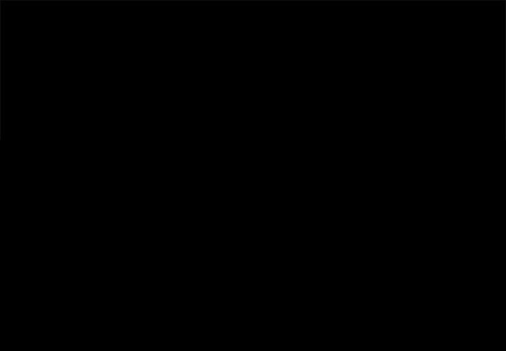 [韩国漫画] 不该有的爱情 爱情,巨乳大奶#[229P]-1