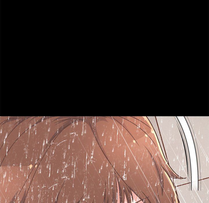 [韩国漫画] 不该有的爱情 爱情,巨乳大奶#[229P]-104