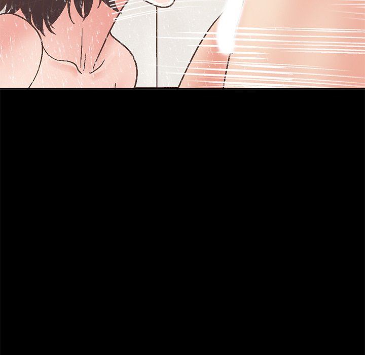 [韩国漫画] 不该有的爱情 爱情,巨乳大奶#[229P]-109