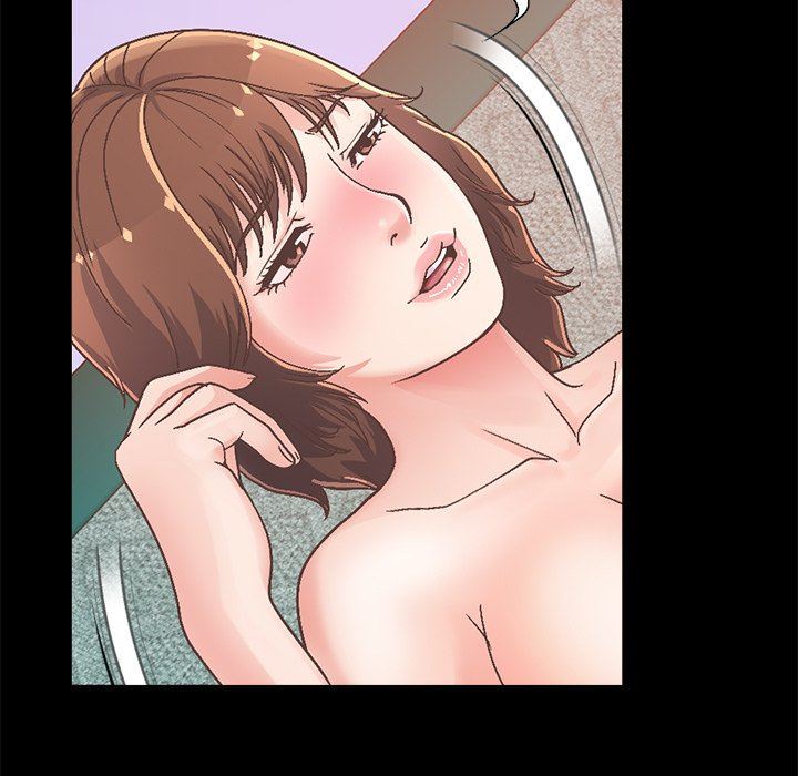 [韩国漫画] 不该有的爱情 爱情,巨乳大奶#[229P]-134