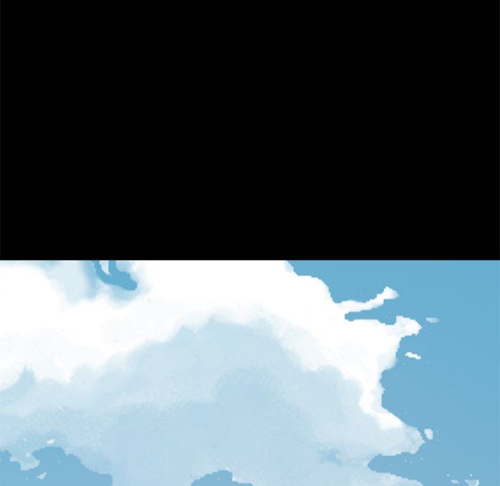 [韩国漫画] 不该有的爱情 爱情,巨乳大奶#[229P]-167