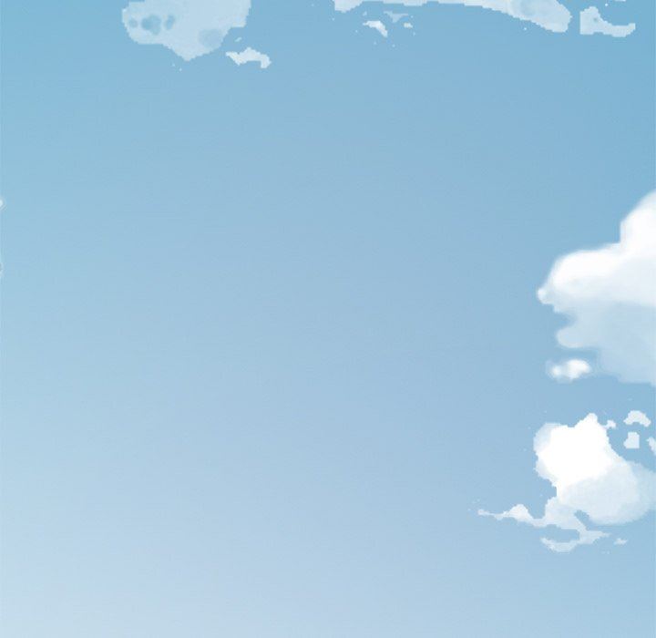 [韩国漫画] 不该有的爱情 爱情,巨乳大奶#[229P]-168