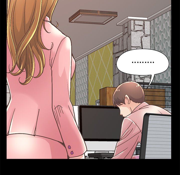 [韩国漫画] 不该有的爱情 爱情,巨乳大奶#[229P]-181