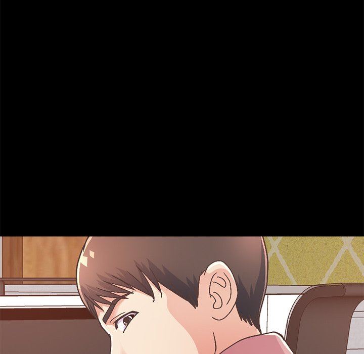 [韩国漫画] 不该有的爱情 爱情,巨乳大奶#[229P]-182