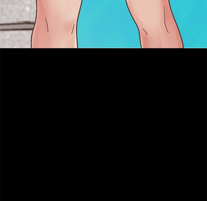 [韩国漫画] 不该有的爱情 爱情,巨乳大奶#[229P]-187