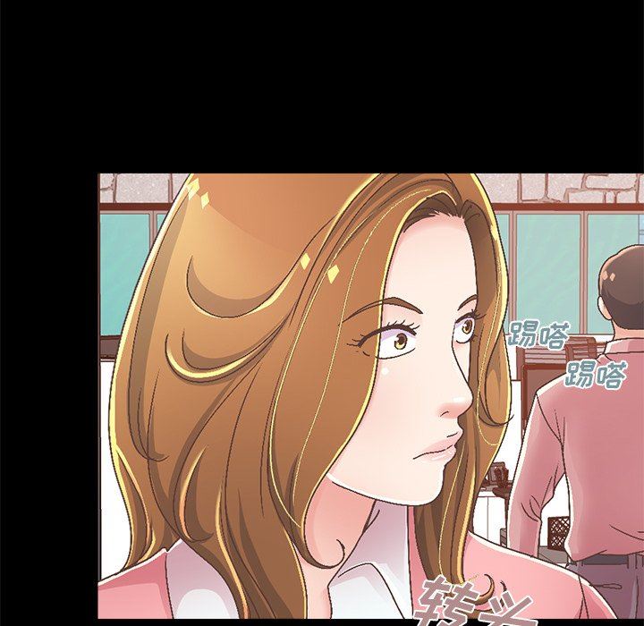 [韩国漫画] 不该有的爱情 爱情,巨乳大奶#[229P]-201