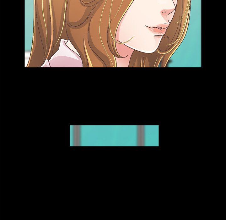 [韩国漫画] 不该有的爱情 爱情,巨乳大奶#[229P]-212