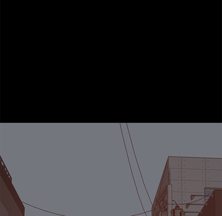 [韩国漫画] 不该有的爱情 爱情,巨乳大奶#[229P]-214