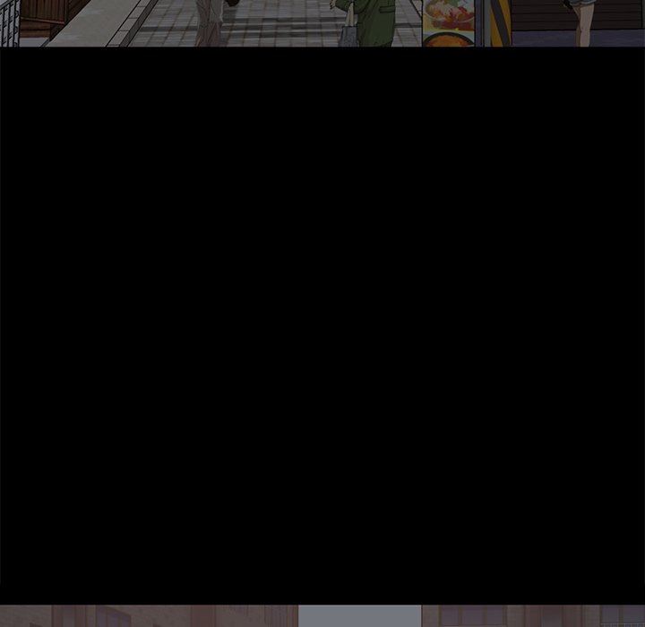 [韩国漫画] 不该有的爱情 爱情,巨乳大奶#[229P]-216