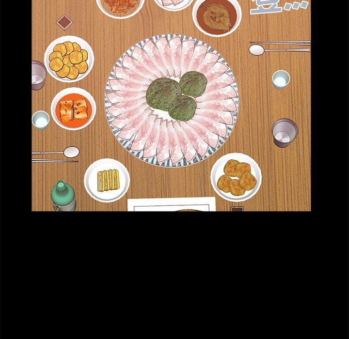 [韩国漫画] 不该有的爱情 爱情,巨乳大奶#[229P]-219