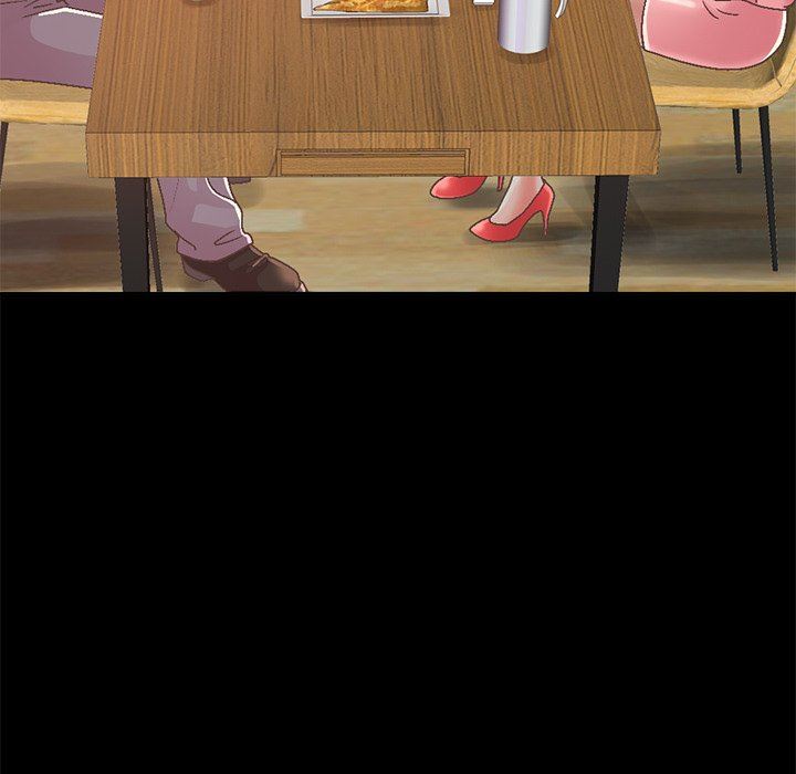 [韩国漫画] 不该有的爱情 爱情,巨乳大奶#[229P]-221