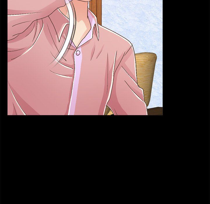 [韩国漫画] 不该有的爱情 爱情,巨乳大奶#[229P]-223