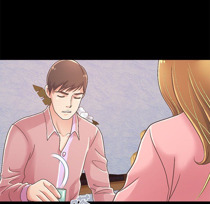 [韩国漫画] 不该有的爱情 爱情,巨乳大奶#[229P]-224