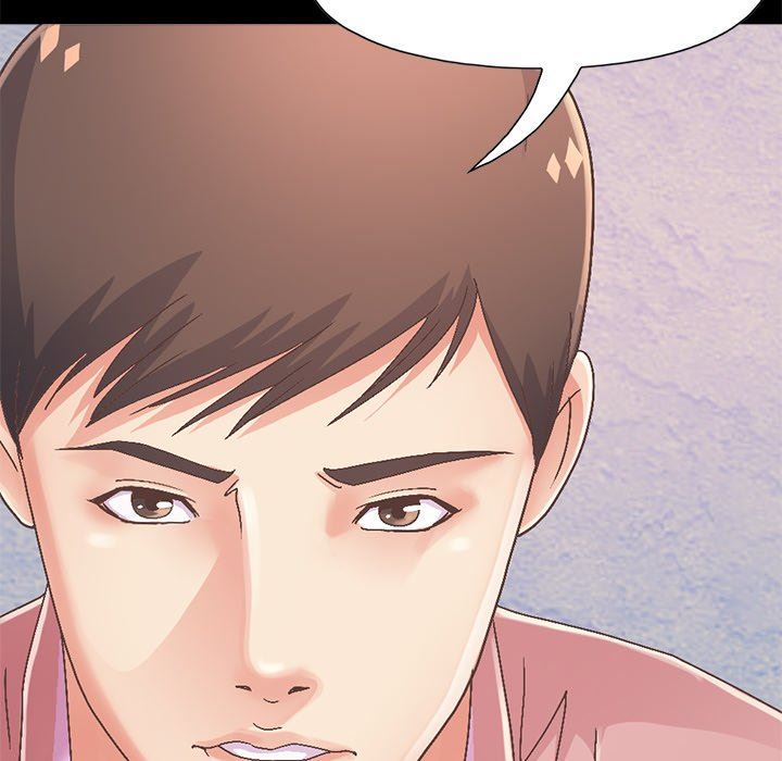 [韩国漫画] 不该有的爱情 爱情,巨乳大奶#[229P]-226