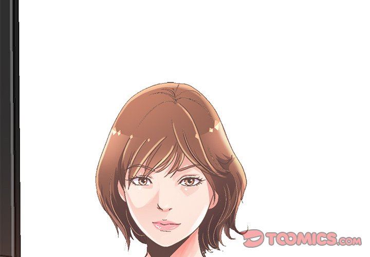 [韩国漫画] 不该有的爱情 爱情,巨乳大奶#[229P]-4