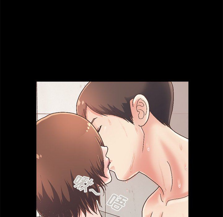 [韩国漫画] 不该有的爱情 爱情,巨乳大奶#[229P]-41