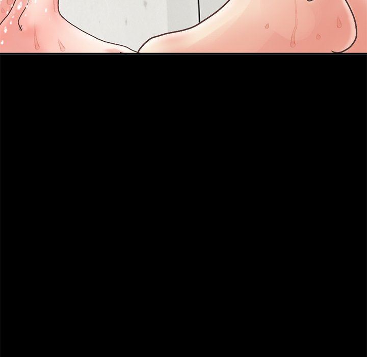 [韩国漫画] 不该有的爱情 爱情,巨乳大奶#[229P]-62