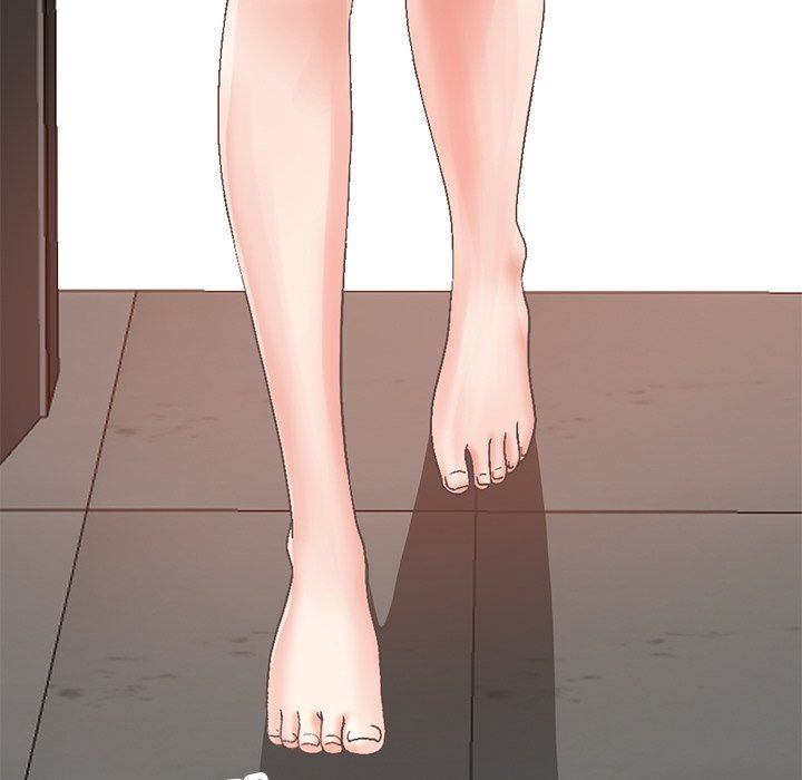 [韩国漫画] 不该有的爱情 爱情,巨乳大奶#[229P]-7