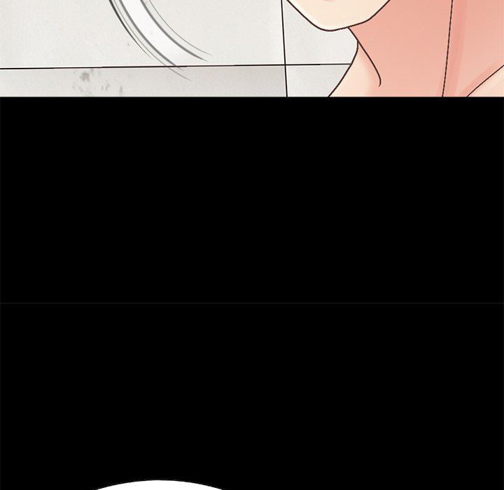 [韩国漫画] 不该有的爱情 爱情,巨乳大奶#[229P]-81