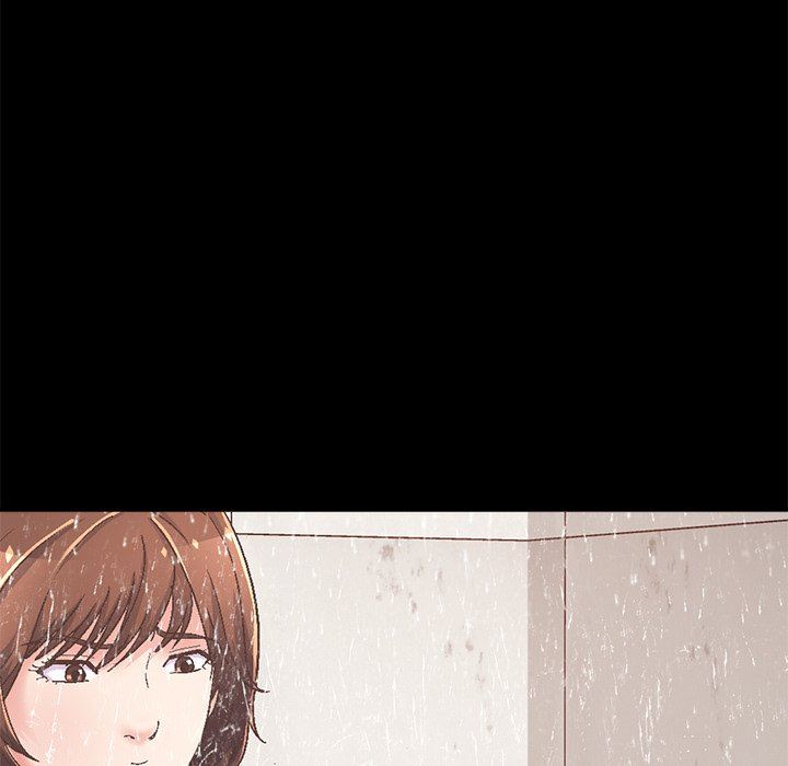 [韩国漫画] 不该有的爱情 爱情,巨乳大奶#[229P]-91