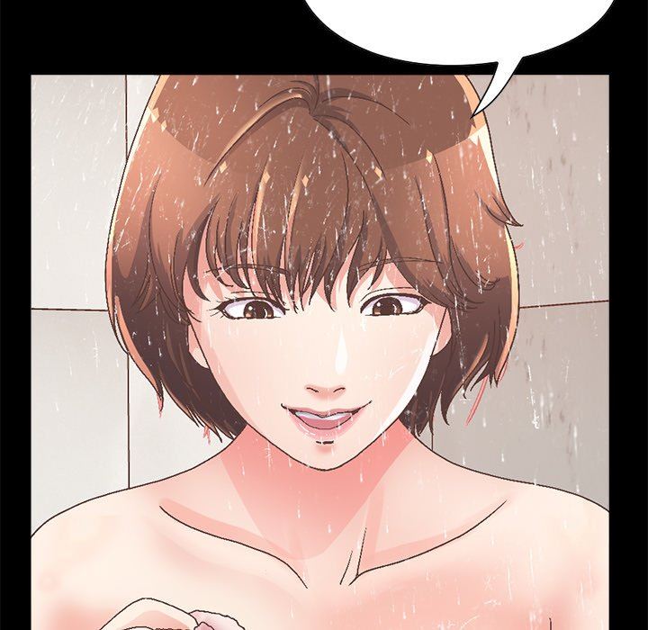 [韩国漫画] 不该有的爱情 爱情,巨乳大奶#[229P]-94