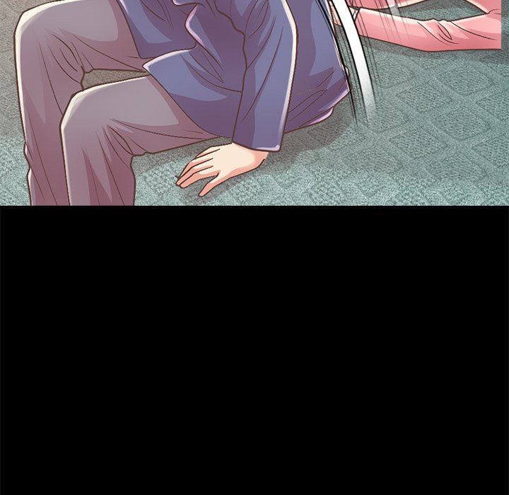 [韩国漫画] 不该有的爱情 爱情,巨乳大奶#[213P]-105