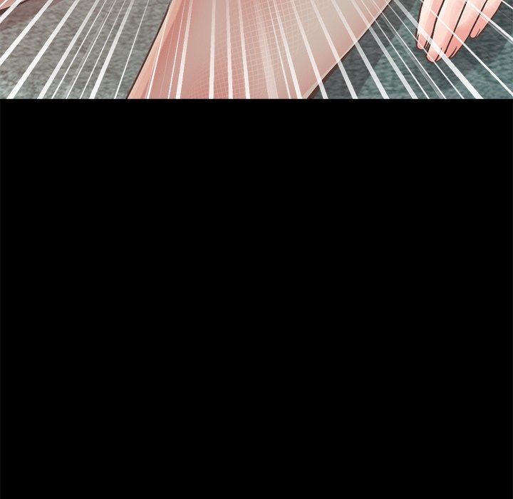 [韩国漫画] 不该有的爱情 爱情,巨乳大奶#[213P]-109