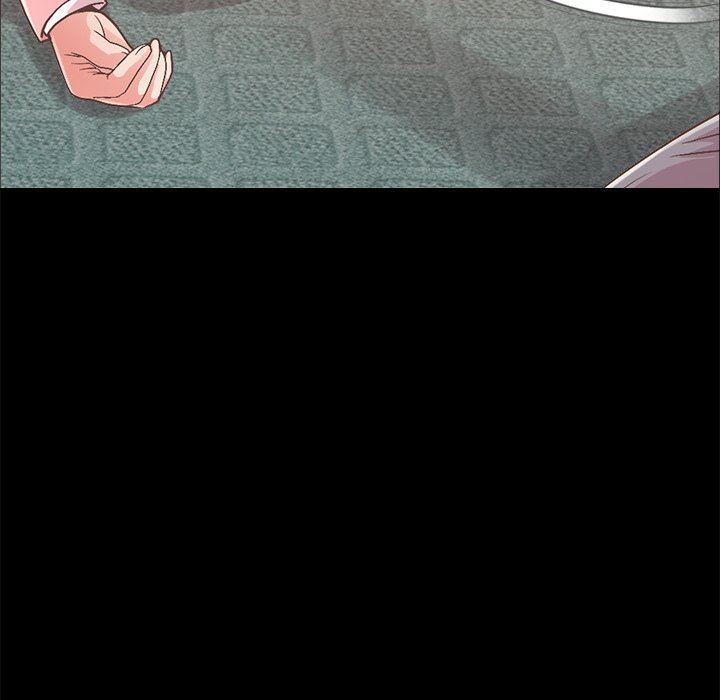 [韩国漫画] 不该有的爱情 爱情,巨乳大奶#[213P]-114