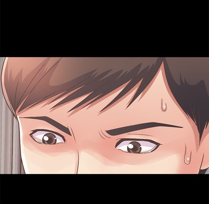 [韩国漫画] 不该有的爱情 爱情,巨乳大奶#[213P]-131