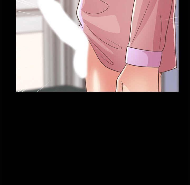 [韩国漫画] 不该有的爱情 爱情,巨乳大奶#[213P]-133