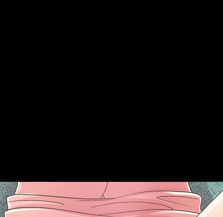 [韩国漫画] 不该有的爱情 爱情,巨乳大奶#[213P]-139