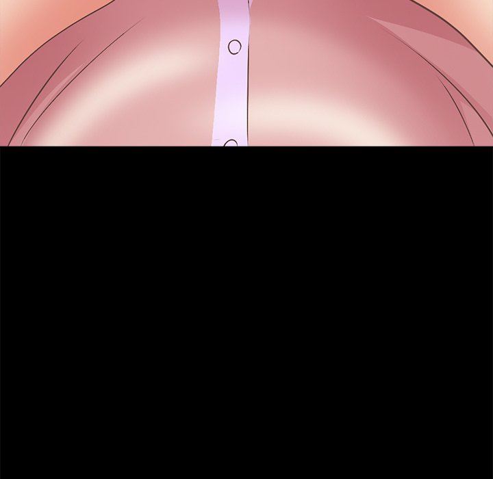 [韩国漫画] 不该有的爱情 爱情,巨乳大奶#[213P]-141