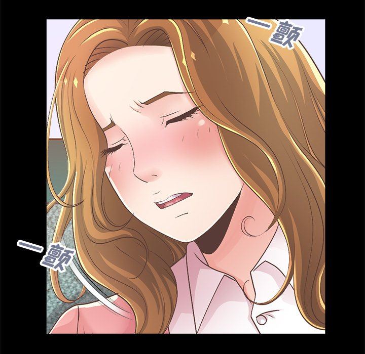 [韩国漫画] 不该有的爱情 爱情,巨乳大奶#[213P]-142