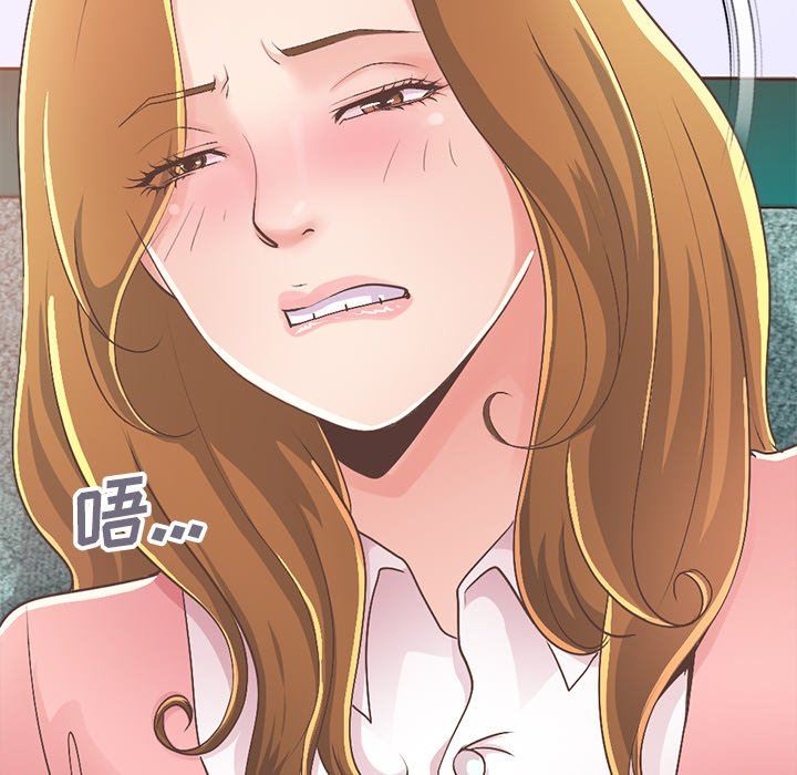 [韩国漫画] 不该有的爱情 爱情,巨乳大奶#[213P]-145