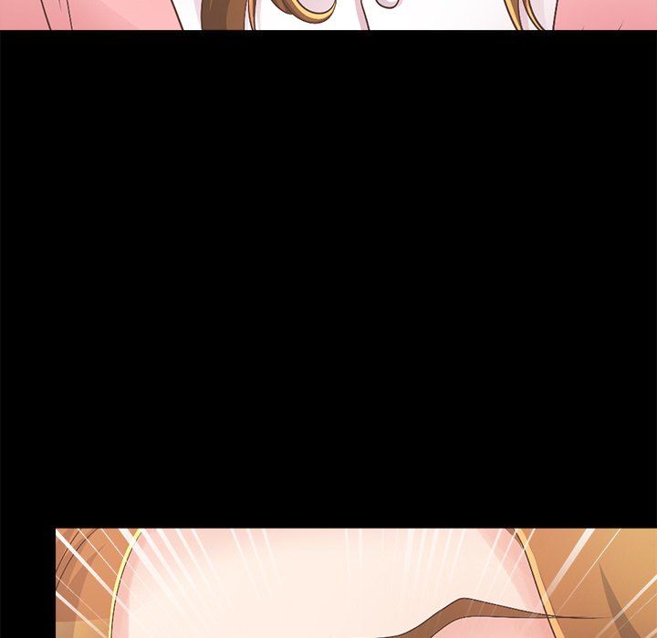 [韩国漫画] 不该有的爱情 爱情,巨乳大奶#[213P]-146