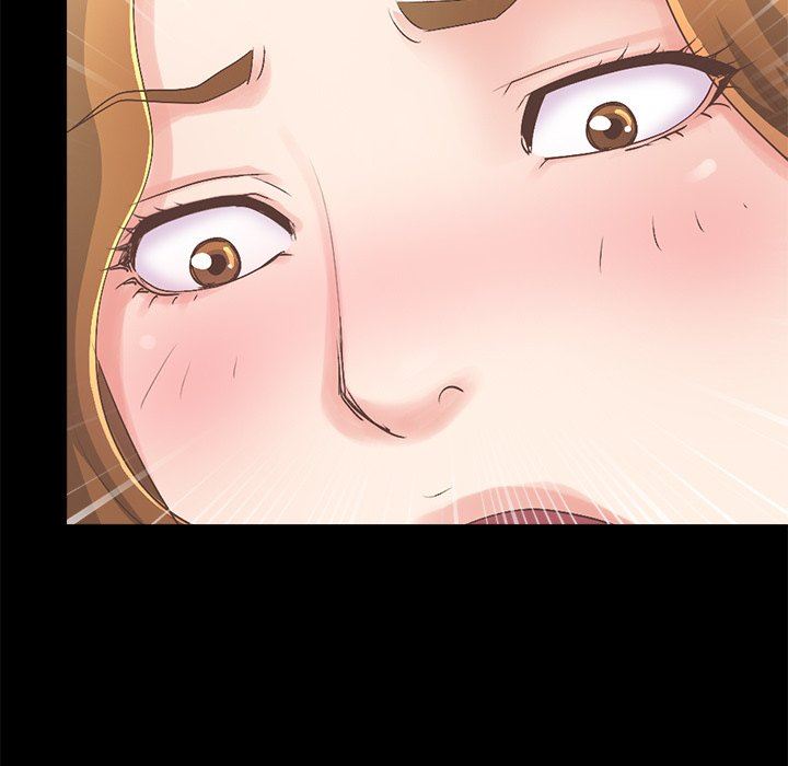 [韩国漫画] 不该有的爱情 爱情,巨乳大奶#[213P]-147