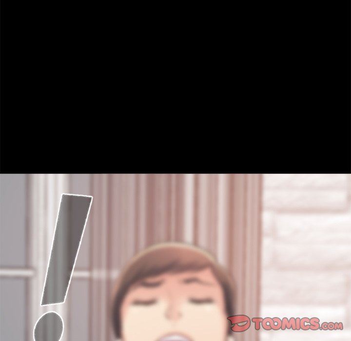 [韩国漫画] 不该有的爱情 爱情,巨乳大奶#[213P]-148