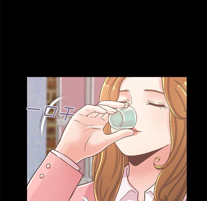 [韩国漫画] 不该有的爱情 爱情,巨乳大奶#[213P]-15