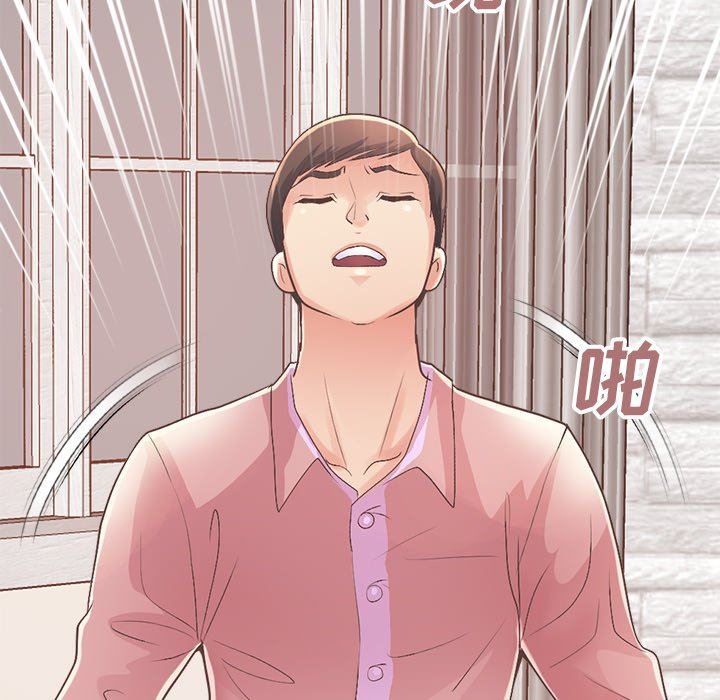 [韩国漫画] 不该有的爱情 爱情,巨乳大奶#[213P]-152