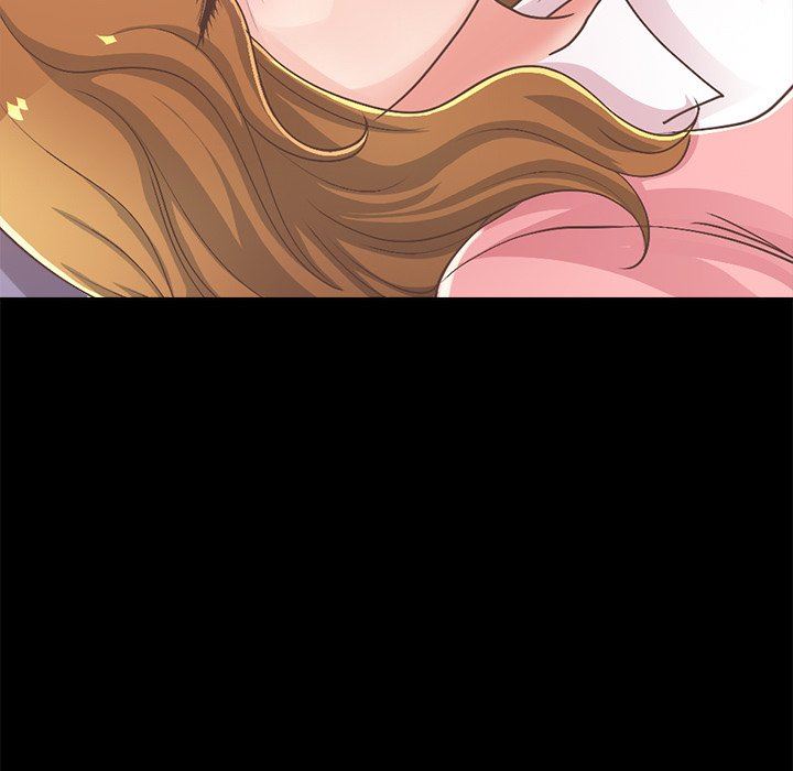 [韩国漫画] 不该有的爱情 爱情,巨乳大奶#[213P]-163