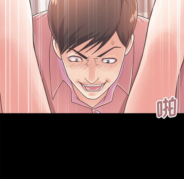 [韩国漫画] 不该有的爱情 爱情,巨乳大奶#[213P]-173