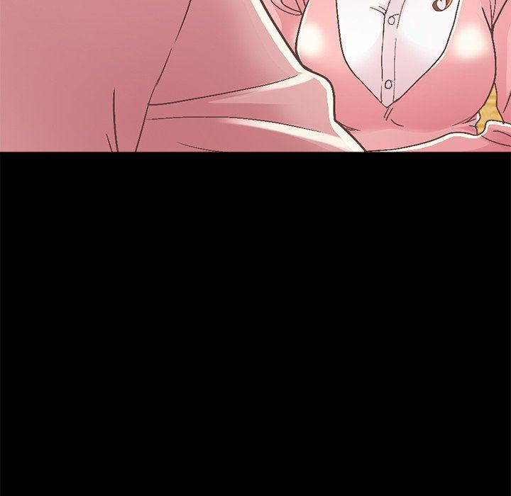 [韩国漫画] 不该有的爱情 爱情,巨乳大奶#[213P]-18