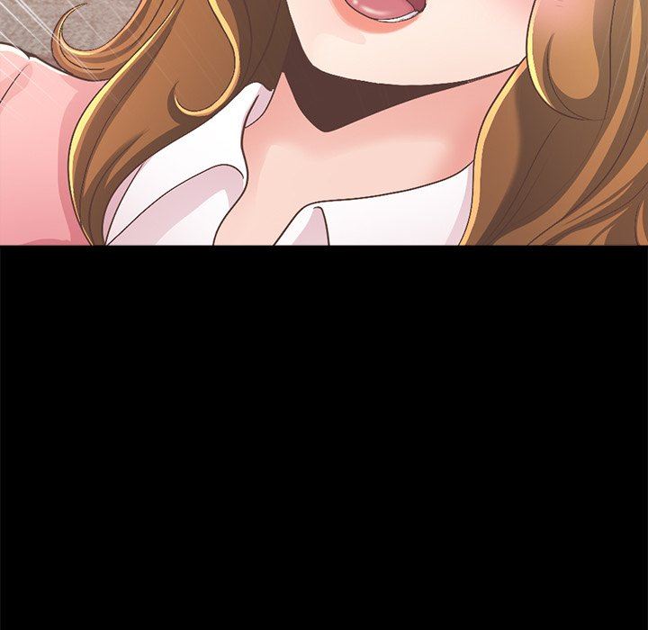 [韩国漫画] 不该有的爱情 爱情,巨乳大奶#[213P]-196