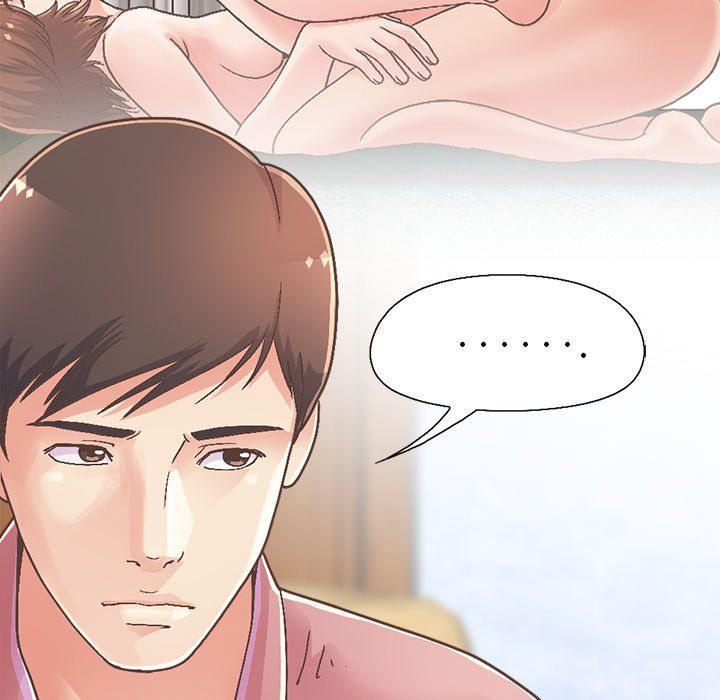 [韩国漫画] 不该有的爱情 爱情,巨乳大奶#[213P]-20