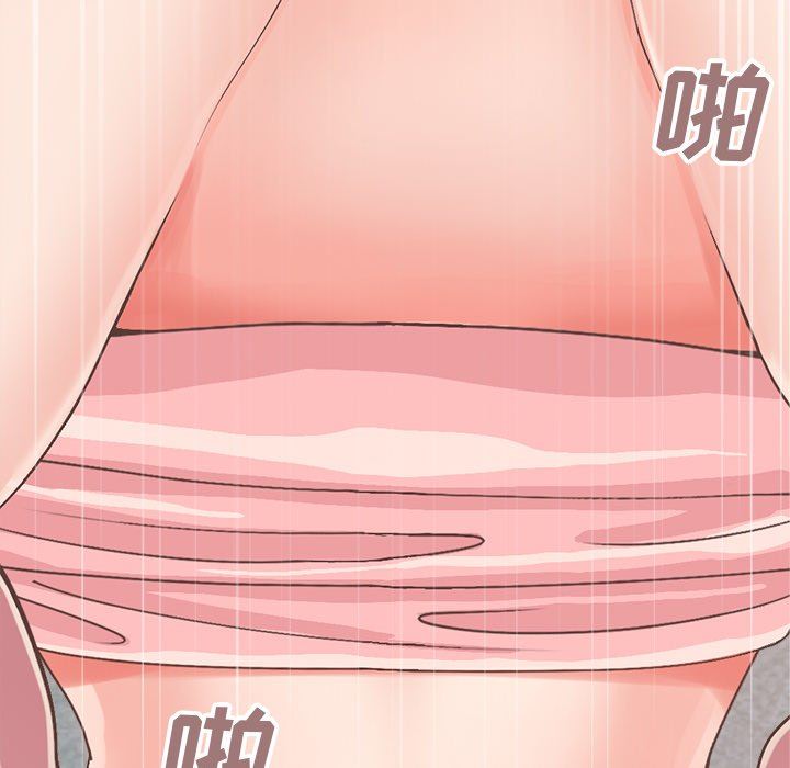 [韩国漫画] 不该有的爱情 爱情,巨乳大奶#[213P]-209