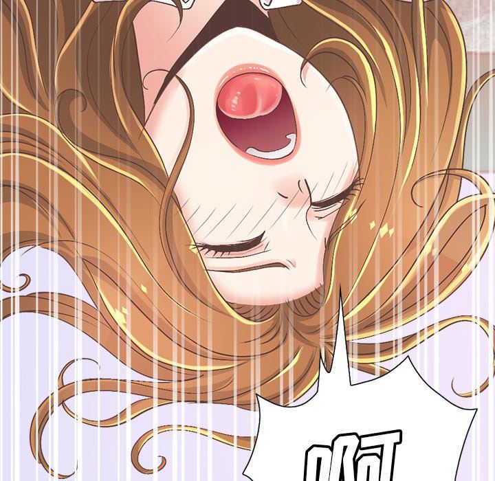 [韩国漫画] 不该有的爱情 爱情,巨乳大奶#[213P]-211