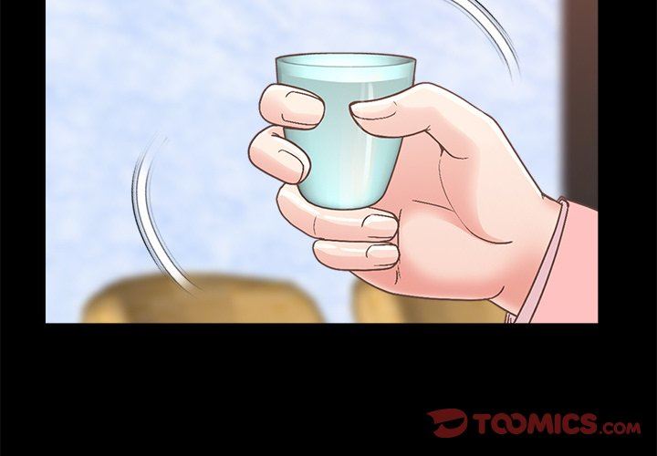 [韩国漫画] 不该有的爱情 爱情,巨乳大奶#[213P]-4